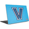 Villanova University V Wildcats Dell XPS Skin